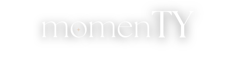 momenTY_logo_orezane